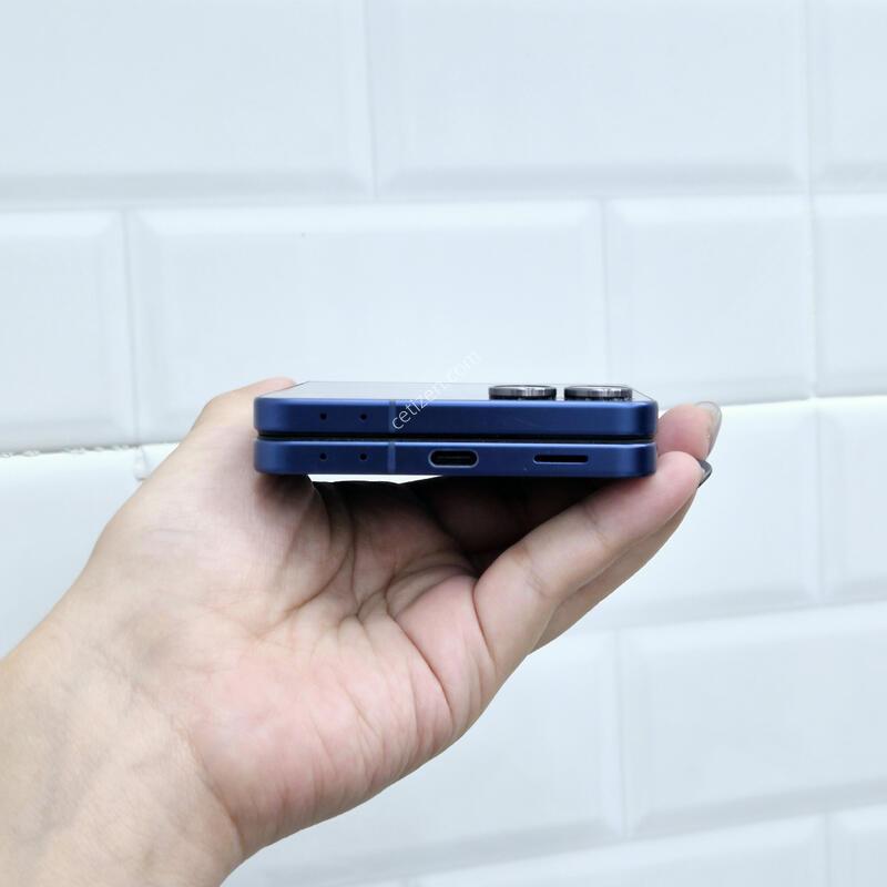 ������Z�ø�6 ���� 256GB