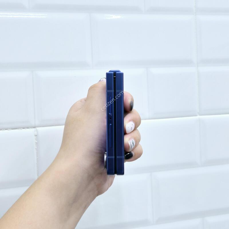 ������Z�ø�6 ���� 256GB