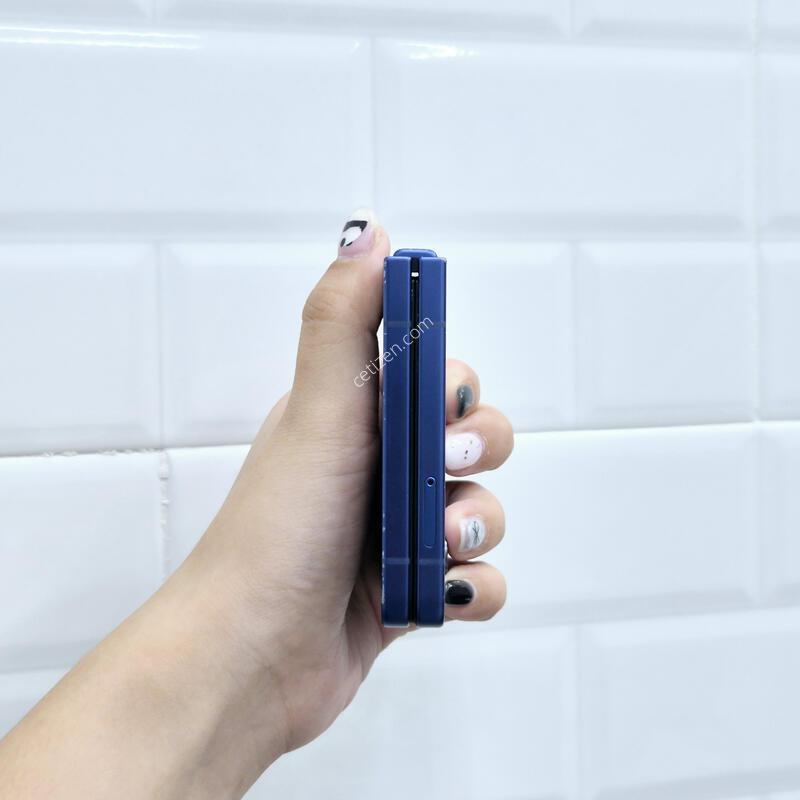 ������Z�ø�6 ���� 256GB