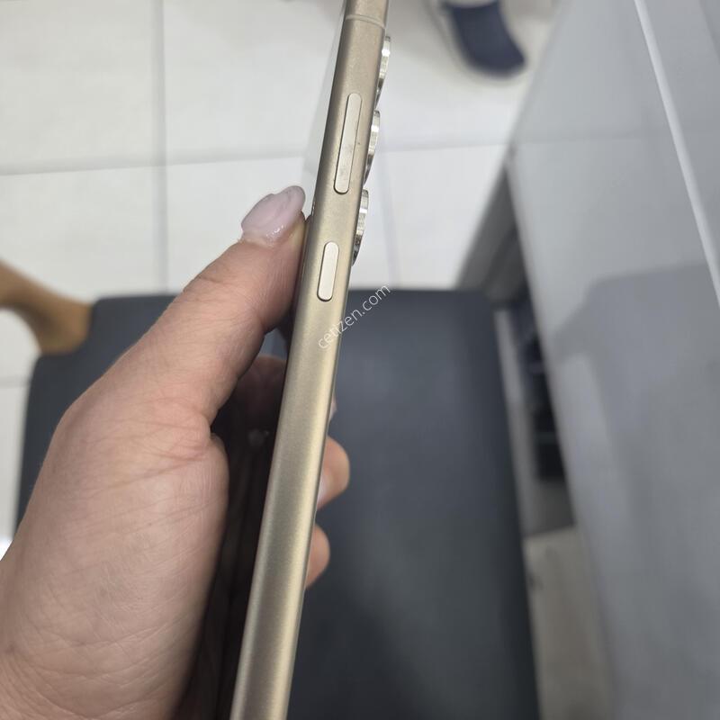 24��Ʈ�� 256 �˴ϴ�