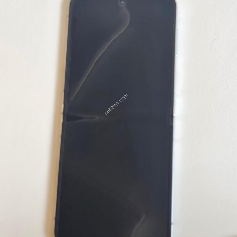 �ø�6 ��Ʈ����!!