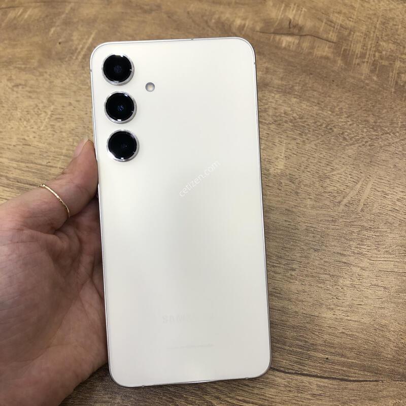 ������S24�÷��� ���ο�,�ſ����,���� ���� ���⽺,�ܻ� ����
