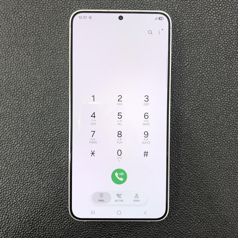 ������S24�÷��� ���ο�,�ſ����,���� ���� ���⽺,�ܻ� ����