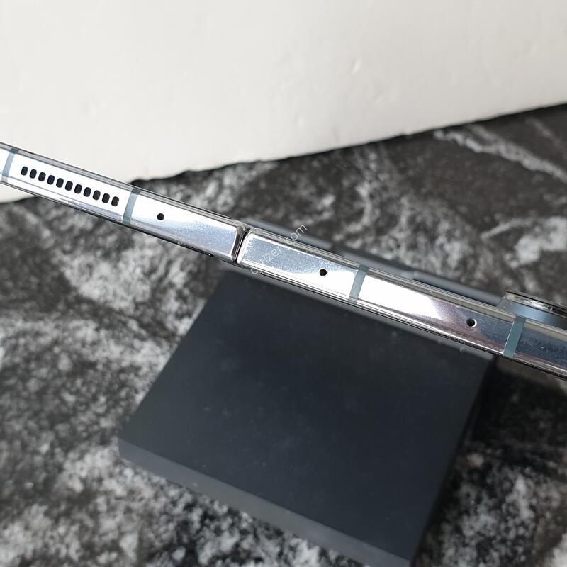 SK ������Z����4 (F936N) �׷��� 512�Ⱑ (0113403)