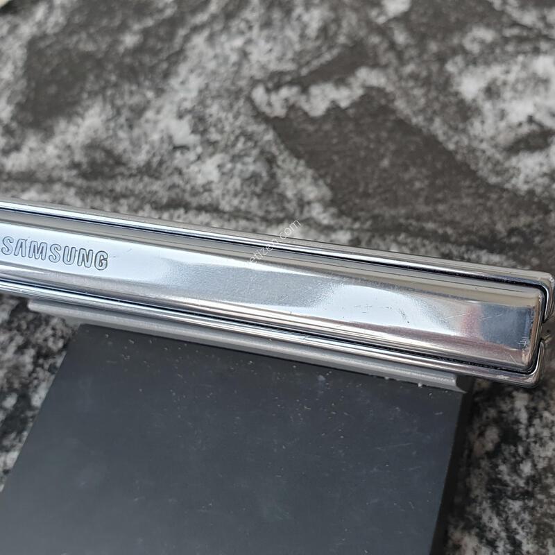 SK ������Z����4 (F936N) �׷��� 512�Ⱑ (0113403)