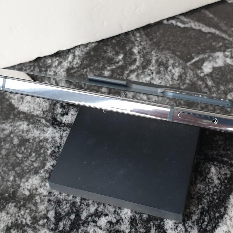 SK ������Z����4 (F936N) �׷��� 512�Ⱑ (0113403)