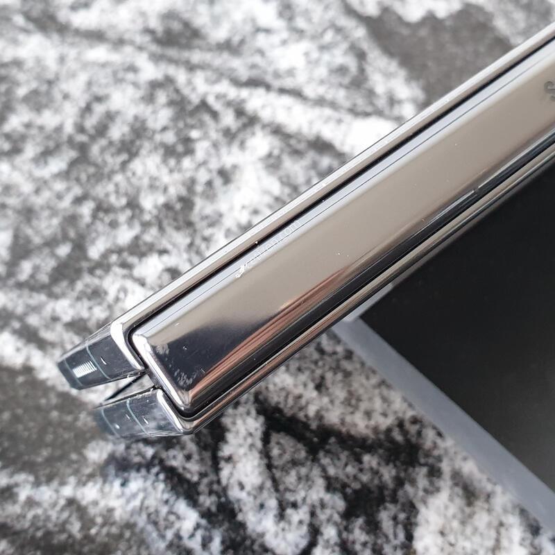 SK ������Z����4 (F936N) �׷��� 512�Ⱑ (0113403)