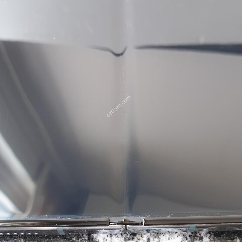 SK ������Z����4 (F936N) �׷��� 512�Ⱑ (0113403)