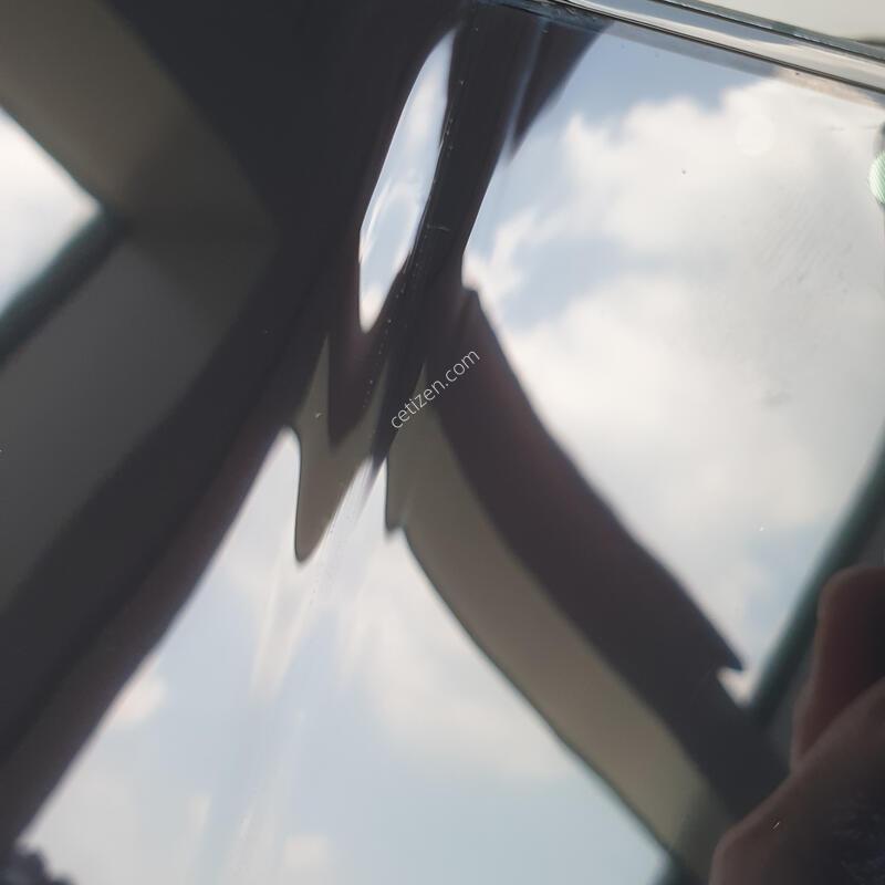 SK ������Z����4 (F936N) �׷��� 512�Ⱑ (0113403)