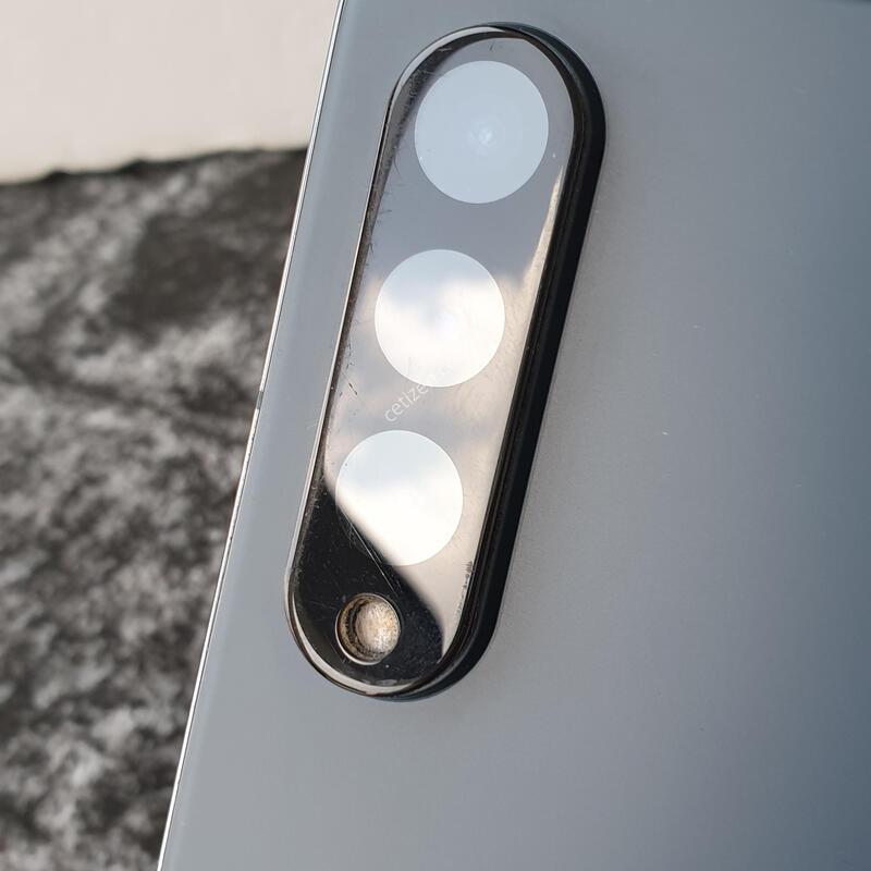 SK ������Z����4 (F936N) �׷��� 512�Ⱑ (0113403)