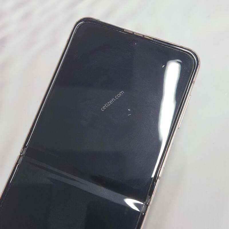 ������Z�ø�4 256G ���ܻ� ��ũ��� 63073