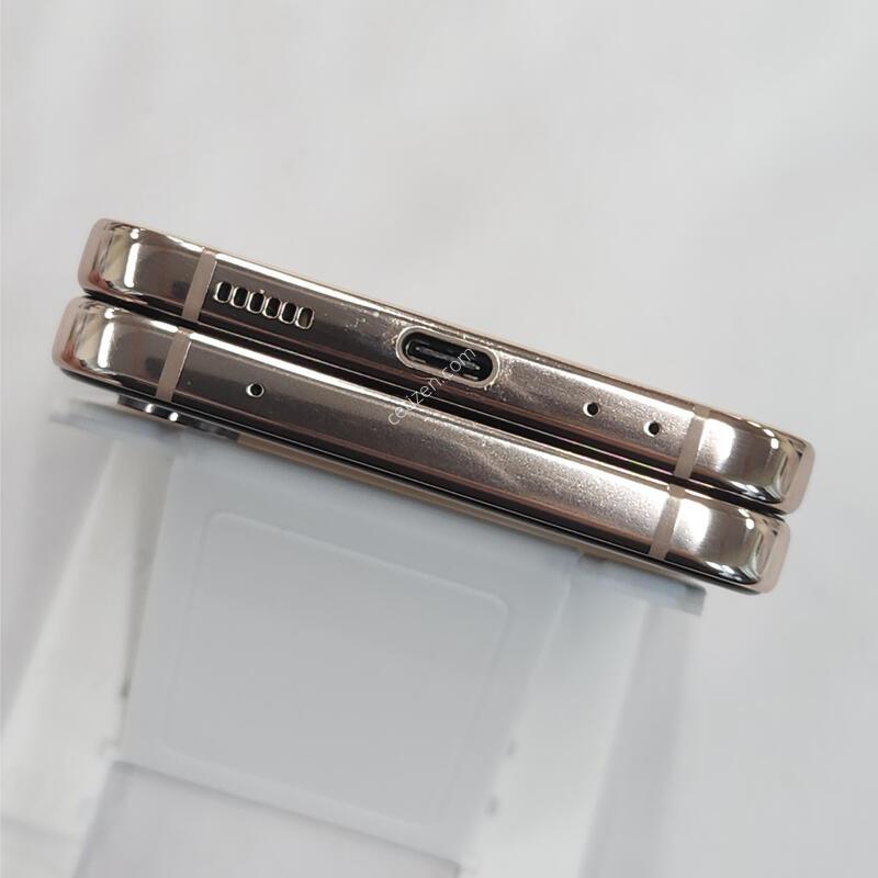 ������Z�ø�4 256G ���ܻ� ��ũ��� 63073