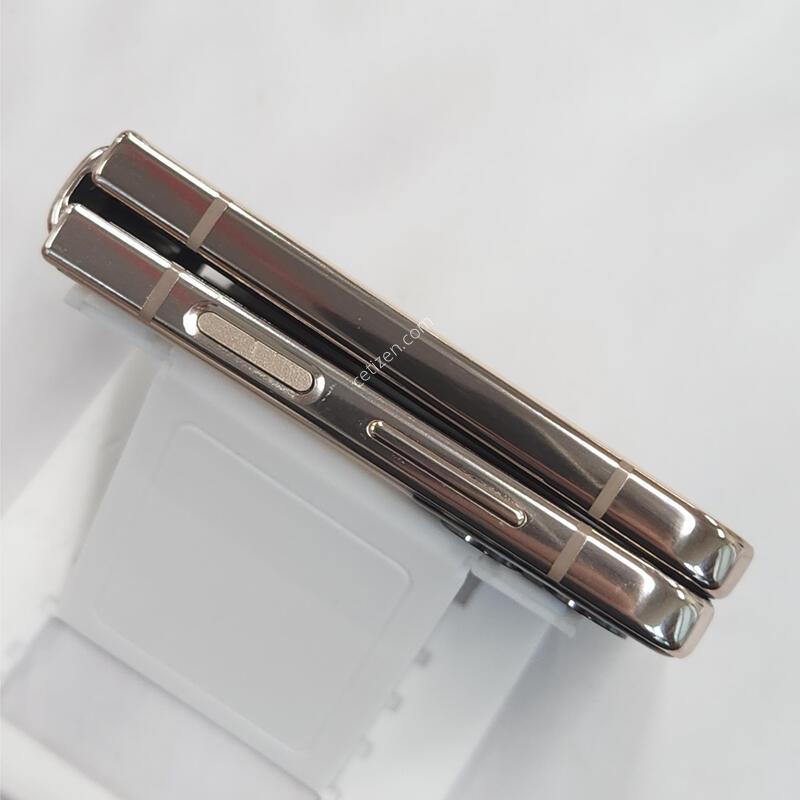 ������Z�ø�4 256G ���ܻ� ��ũ��� 63073