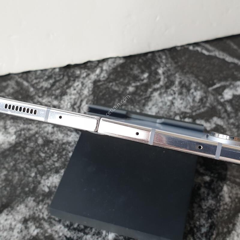KT ������Z����5 (F946N) ���� 256�Ⱑ (0163055)