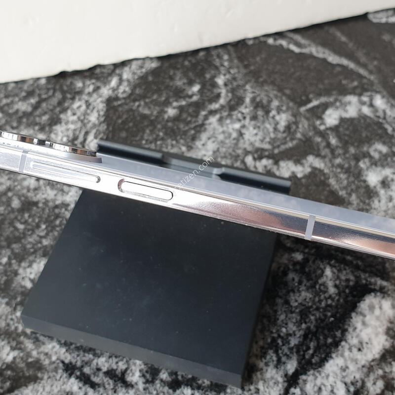 KT ������Z����5 (F946N) ���� 256�Ⱑ (0163055)