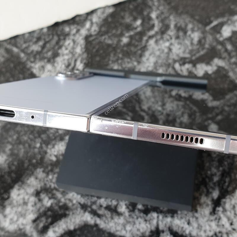 KT ������Z����5 (F946N) ���� 256�Ⱑ (0163055)