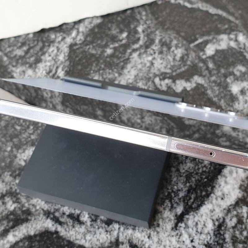 KT ������Z����5 (F946N) ���� 256�Ⱑ (0163055)