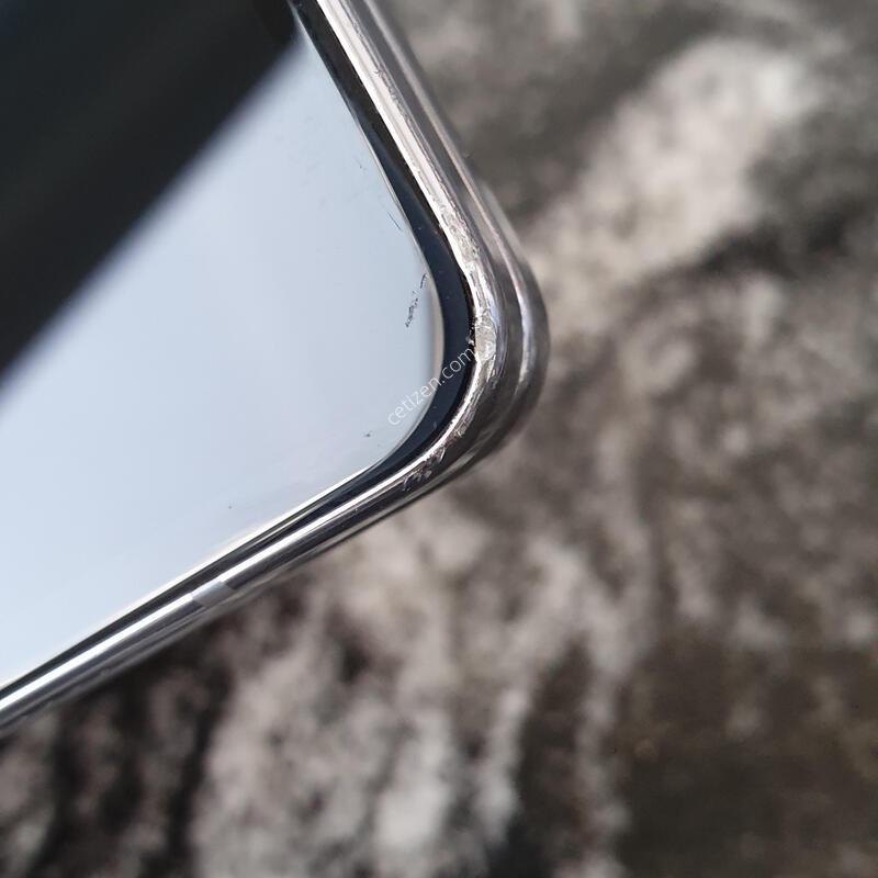 KT ������Z����5 (F946N) ���� 256�Ⱑ (0163055)
