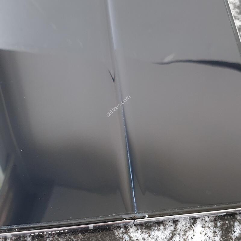 KT ������Z����5 (F946N) ���� 256�Ⱑ (0163055)