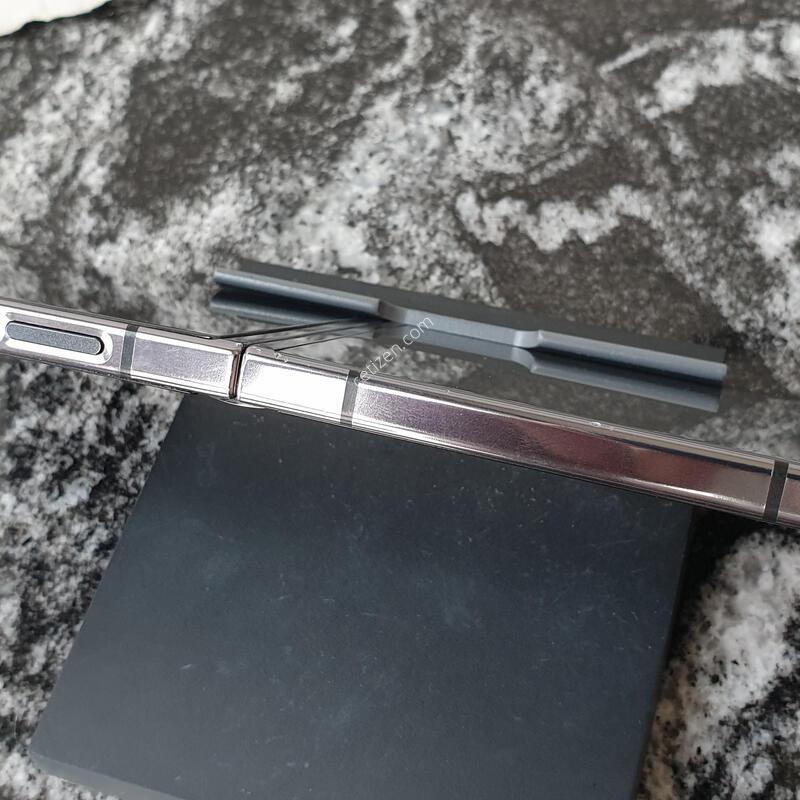 SK ������Z�ø�5 (F731N) ���� 256�Ⱑ (0857593)