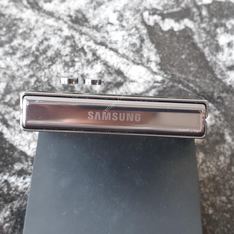 SK ������Z�ø�5 (F731N) ���� 256�Ⱑ (0857593)
