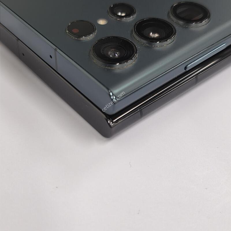 22��Ʈ�� 256GB