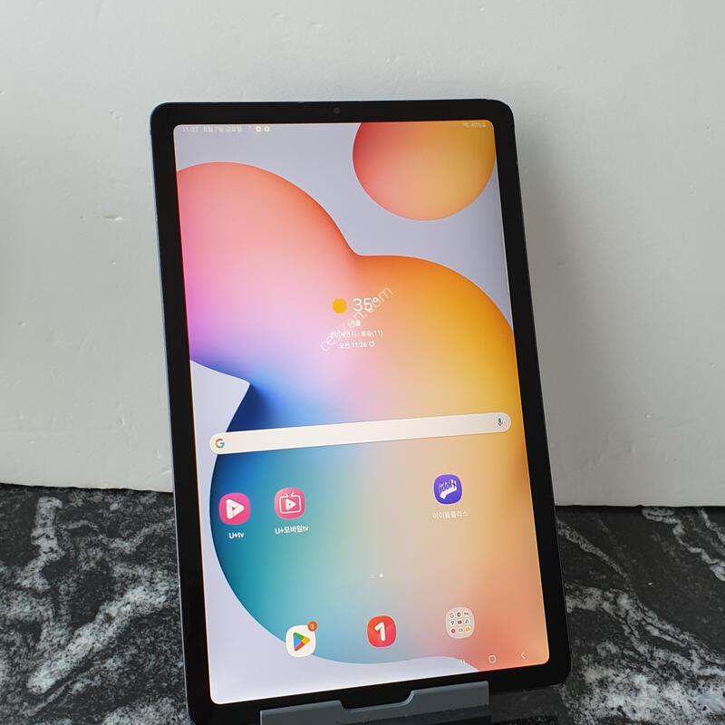 LG ��������S6����Ʈ (P610) �׷���  64�Ⱑ (5014WJD)