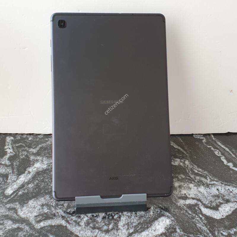 LG ��������S6����Ʈ (P610) �׷���  64�Ⱑ (5014WJD)