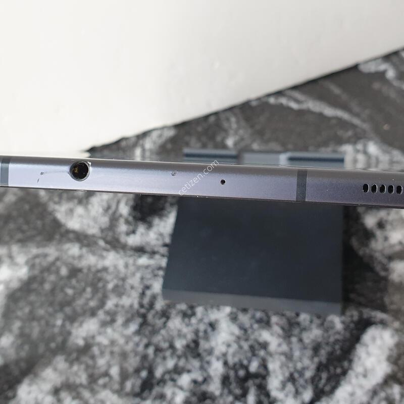 LG ��������S6����Ʈ (P610) �׷���  64�Ⱑ (5014WJD)