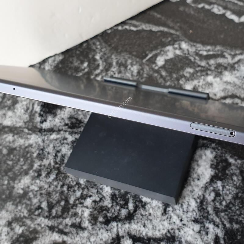 LG ��������S6����Ʈ (P610) �׷���  64�Ⱑ (5014WJD)
