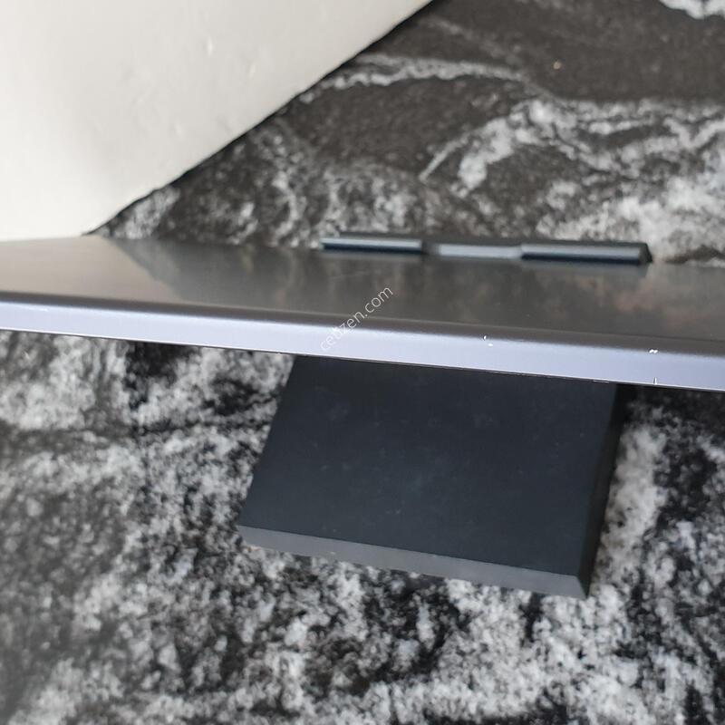 LG ��������S6����Ʈ (P610) �׷���  64�Ⱑ (5014WJD)