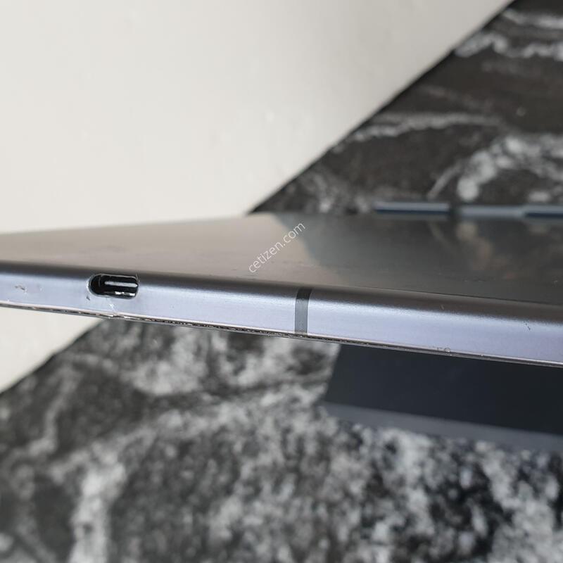 LG ��������S6����Ʈ (P610) �׷���  64�Ⱑ (5014WJD)