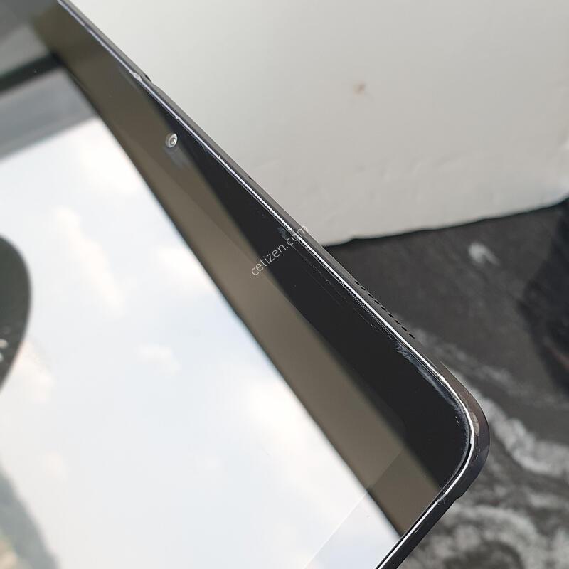 LG ��������S6����Ʈ (P610) �׷���  64�Ⱑ (5014WJD)