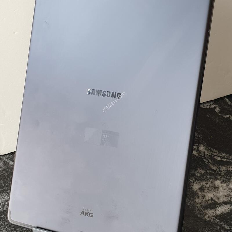 LG ��������S6����Ʈ (P610) �׷���  64�Ⱑ (5014WJD)