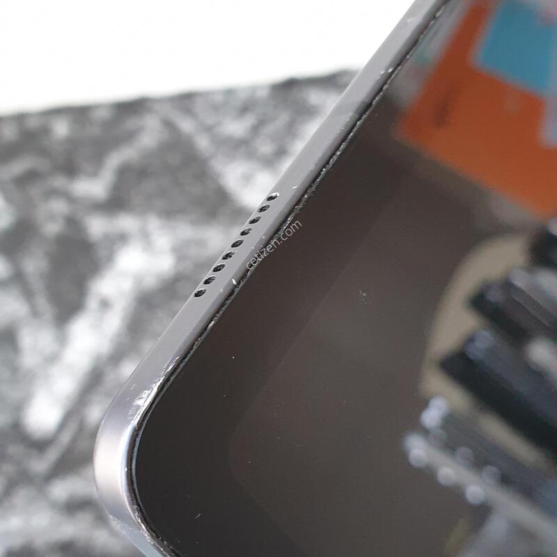 LG ��������S6����Ʈ (P610) �׷���  64�Ⱑ (5014WJD)