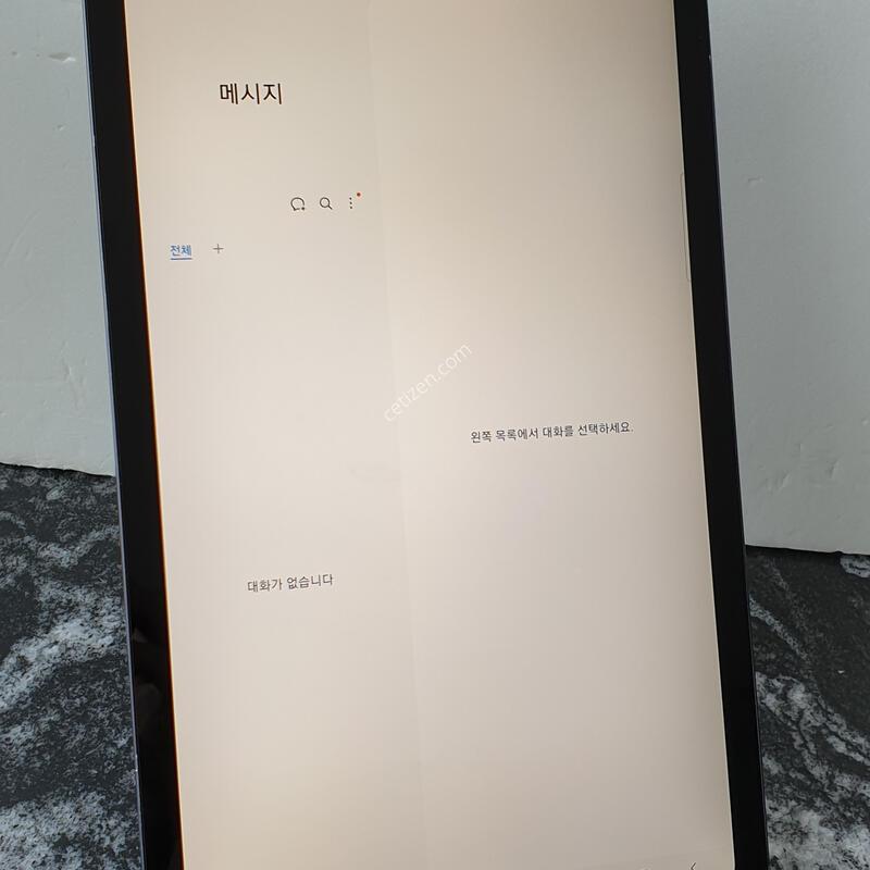 LG ��������S6����Ʈ (P610) �׷���  64�Ⱑ (5014WJD)