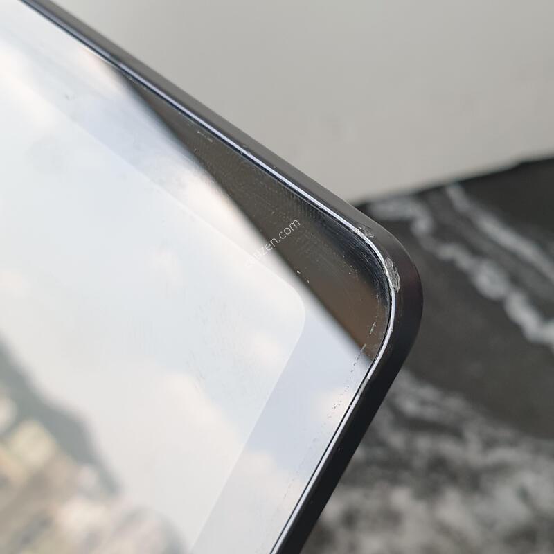 LG ��������S6����Ʈ (P610) �׷���  64�Ⱑ (5014WJD)