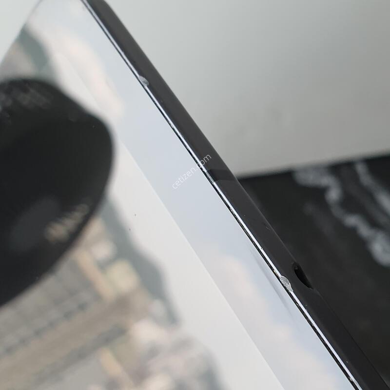 LG ��������S6����Ʈ (P610) �׷���  64�Ⱑ (5014WJD)