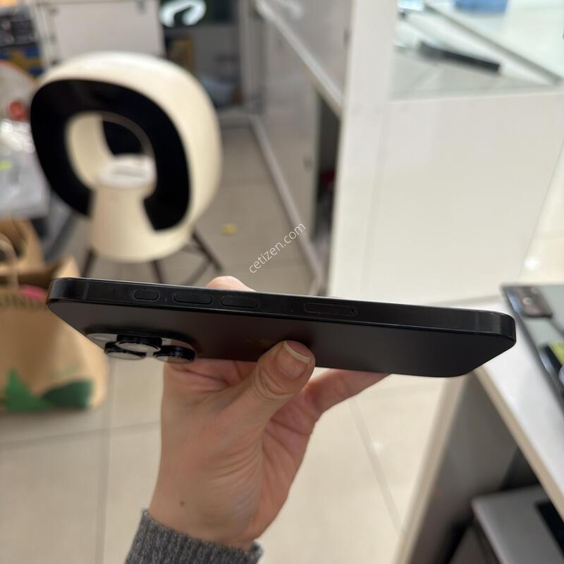 ������16���� ����sa+++++