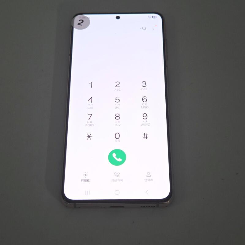 ƯS��)������S21 ���ܻ� �������� �Ｚ �߰��� ����Ʈ�� ����