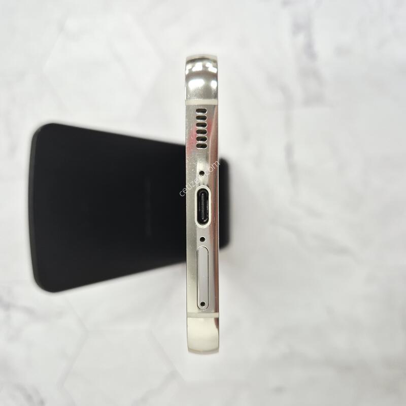 ������S23�÷��� ȭ��Ʈ 512GB