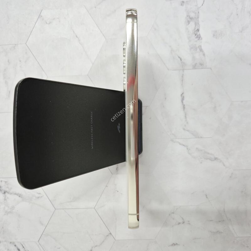 ������S23�÷��� ȭ��Ʈ 512GB