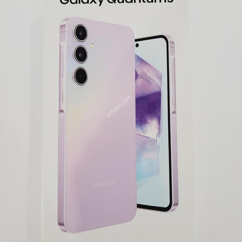 ����������5