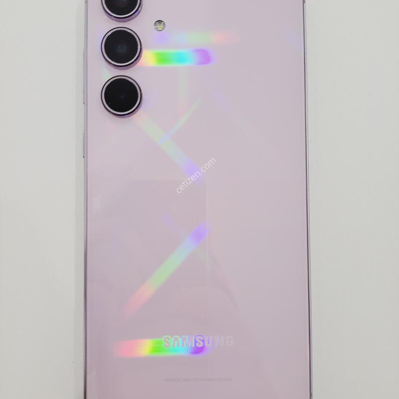 ����������5