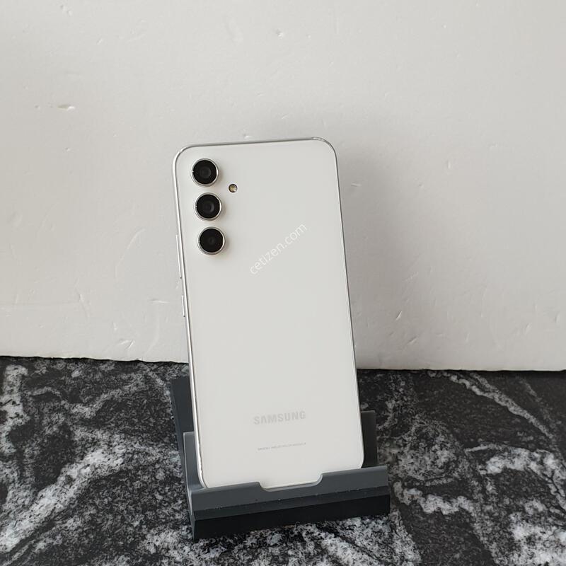SK ����������4 (A546S) ȭ��Ʈ 128�Ⱑ (0400361)