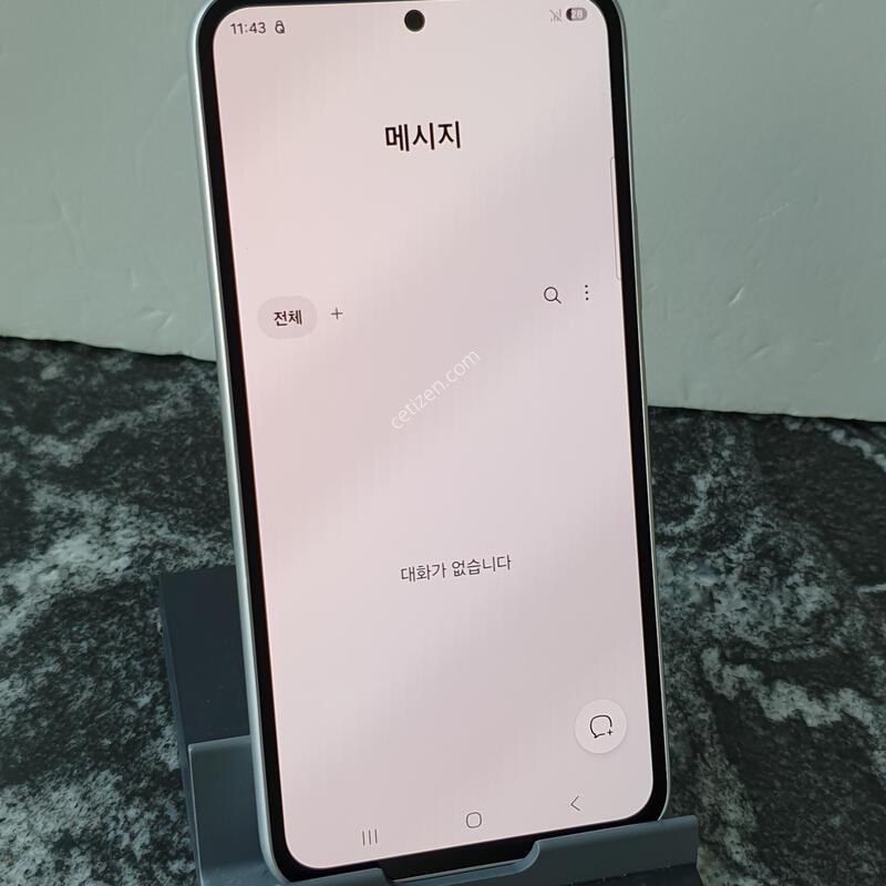 SK ����������4 (A546S) ȭ��Ʈ 128�Ⱑ (0400361)