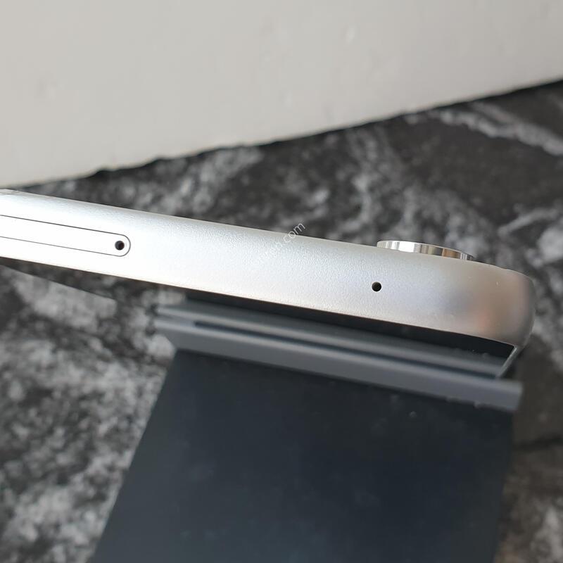 SK ����������4 (A546S) ȭ��Ʈ 128�Ⱑ (0400361)