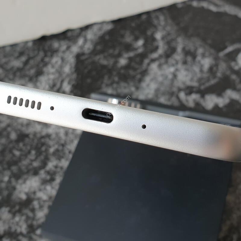 SK ����������4 (A546S) ȭ��Ʈ 128�Ⱑ (0400361)