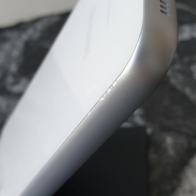 SK ����������4 (A546S) ȭ��Ʈ 128�Ⱑ (0400361)