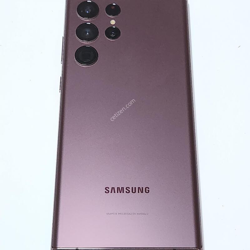 ������S22��Ʈ�� 256G ���ǵ� ����� 15948